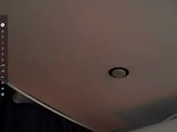 Chaturbate Free Porn Cam of forestproject