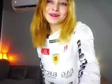 Chaturbate Sex Chat of forestproject