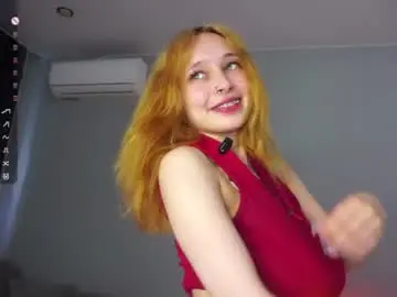 Chaturbate Live Sex Cam of forestproject