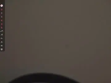 Chaturbate Private Sex Chat of forestproject