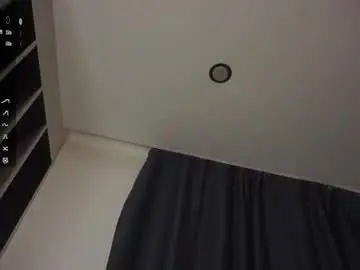 Chaturbate Best live sex cam show of forestproject