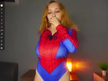 Chaturbate Best Webcam of forestproject