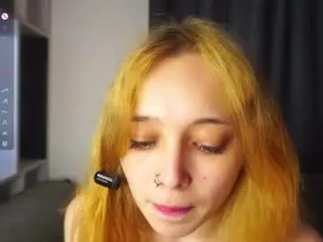 Chaturbate Private Sex Chat of forestproject