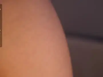 Chaturbate Sex Chat of forestproject