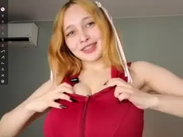 Chaturbate Live Porn of forestproject