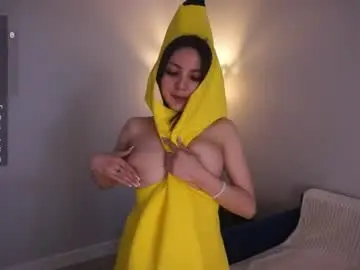 Chaturbate Free Porn Cam of forestproject