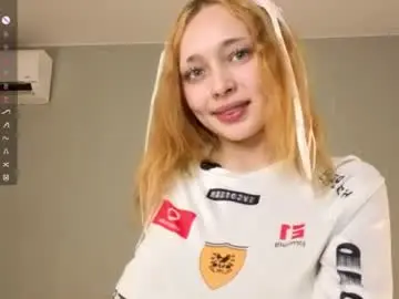 Chaturbate Private Sex Chat of forestproject