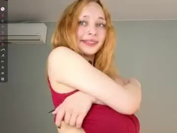 Chaturbate Watch Live Sex Cams of forestproject