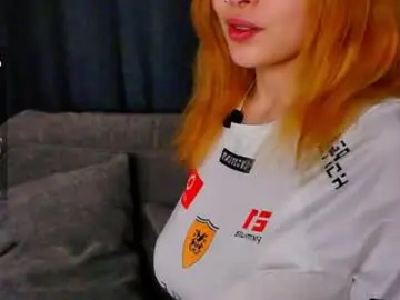 Chaturbate Best live sex cam show of forestproject