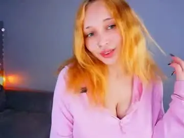 Chaturbate Watch Live Sex Cams of forestproject