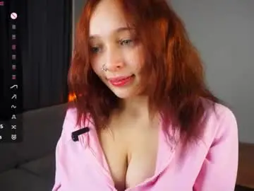 Chaturbate Live Porn of forestproject