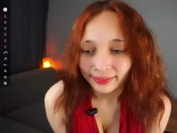 Chaturbate Sex Cam of forestproject