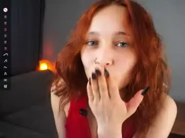 Chaturbate Free Live Porn of forestproject