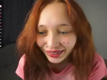 Chaturbate Adult Webcam of forestproject
