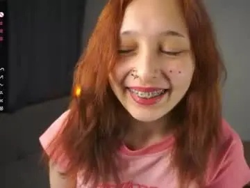 Chaturbate Adult Webcams of forestproject