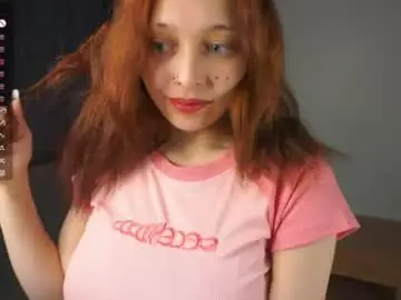 Chaturbate Adult Video Chat of forestproject