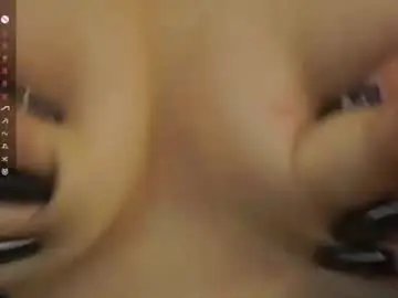Chaturbate Adult Webcam of forestproject