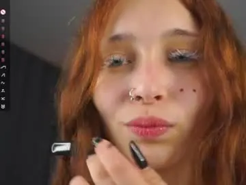 Chaturbate Live Sex of forestproject