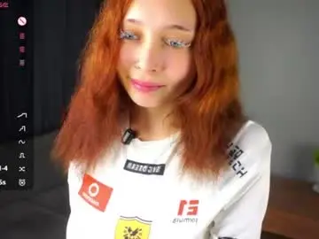 Chaturbate Free Porn Cam of forestproject
