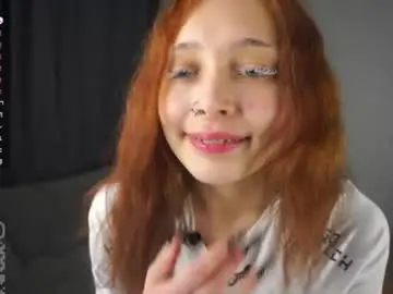 Chaturbate Best Webcam of forestproject