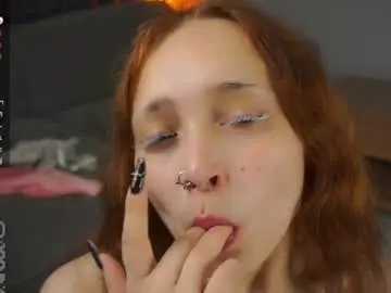 Chaturbate Best Webcam of forestproject