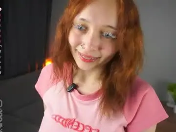 Chaturbate Best live sex cam show of forestproject