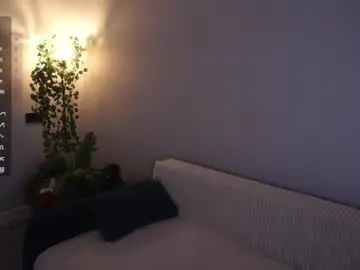 Chaturbate Watch Live Sex Cams of forestproject