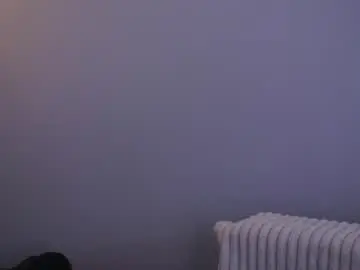 Chaturbate Sex Chat of forestproject