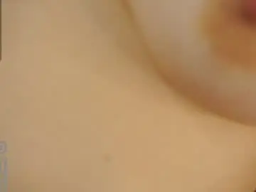 Chaturbate Live Sex of forestproject
