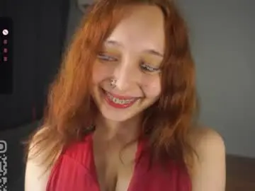 Chaturbate Free Porn Cam of forestproject
