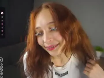 Chaturbate Live Porn of forestproject