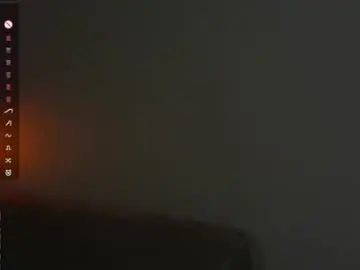 Chaturbate Best live sex cam show of forestproject