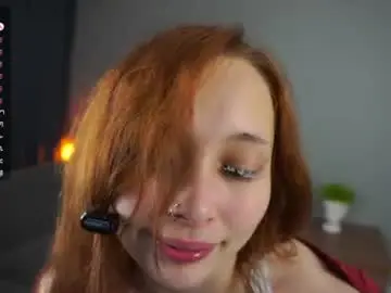 Chaturbate Best Webcam of forestproject