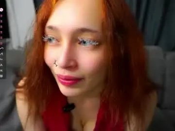 Chaturbate Best Webcam of forestproject