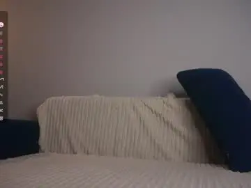 Chaturbate Sex Chat of forestproject