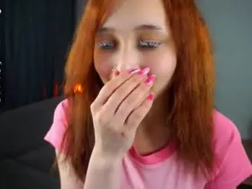 Chaturbate Sex Cam of forestproject