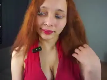 Chaturbate Adult Video Chat of forestproject