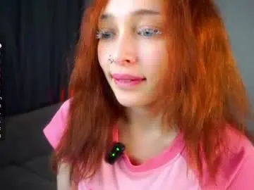 Chaturbate Live Porn of forestproject