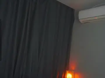 Chaturbate Sex Cam of forestproject