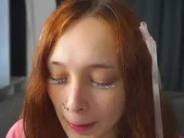 Chaturbate Best Webcam of forestproject