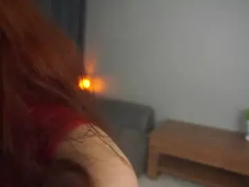 Chaturbate Adult Webcam of forestproject