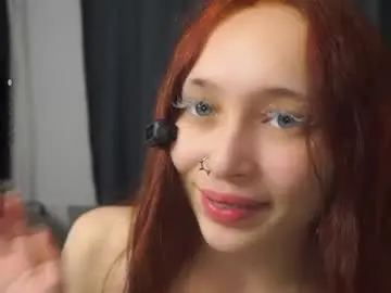 Chaturbate Private Sex Chat of forestproject