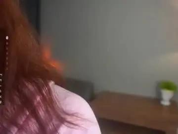 Chaturbate Free Porn Cam of forestproject