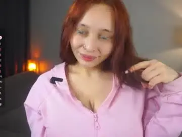 Chaturbate Adult Webcam of forestproject