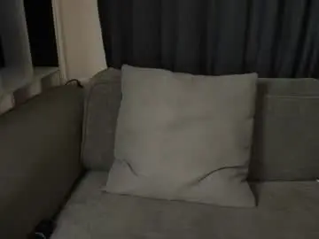 Chaturbate Adult Webcam of forestproject