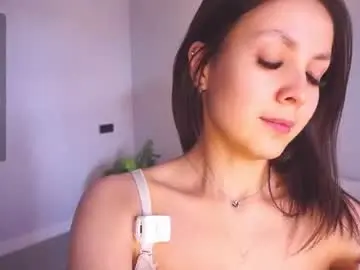 Chaturbate Sex Chat of forestproject