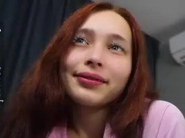Chaturbate Free Live Porn of forestproject