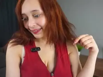 Chaturbate Best live sex cam show of forestproject