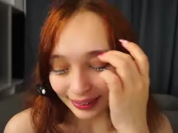 Chaturbate Live Sex of forestproject
