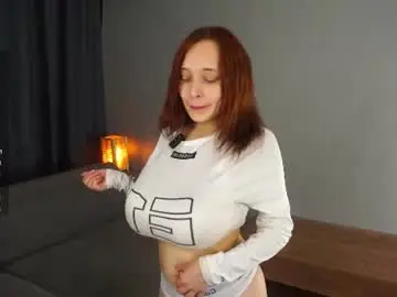 Chaturbate Adult Webcams of forestproject